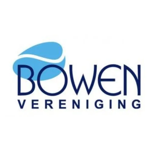 Bowen Therapie Vereniging