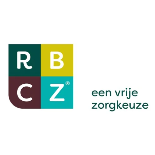 RBCZ
