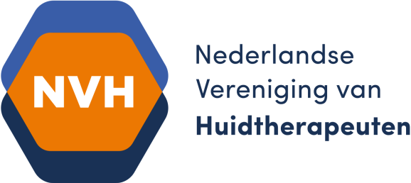 Nederlandse Vereniging van Huidtherapeuten