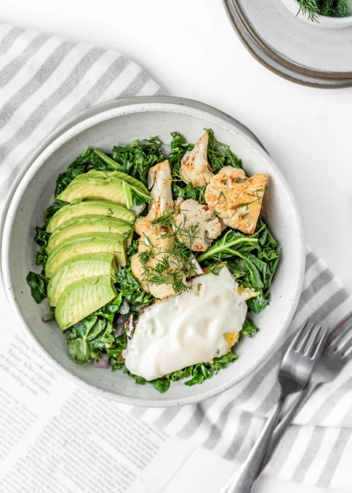 Orthomoleculaire Therapie Veldhoven en Eindhoven