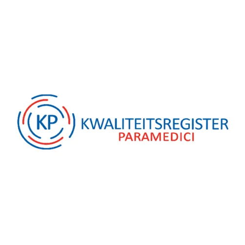 Els Stijkel Therapie is lid van Kwaliteitsregister Paramedici