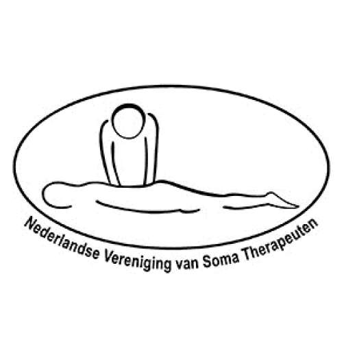 Nederlandse Vereniging van Soma Therapeuten – NVST