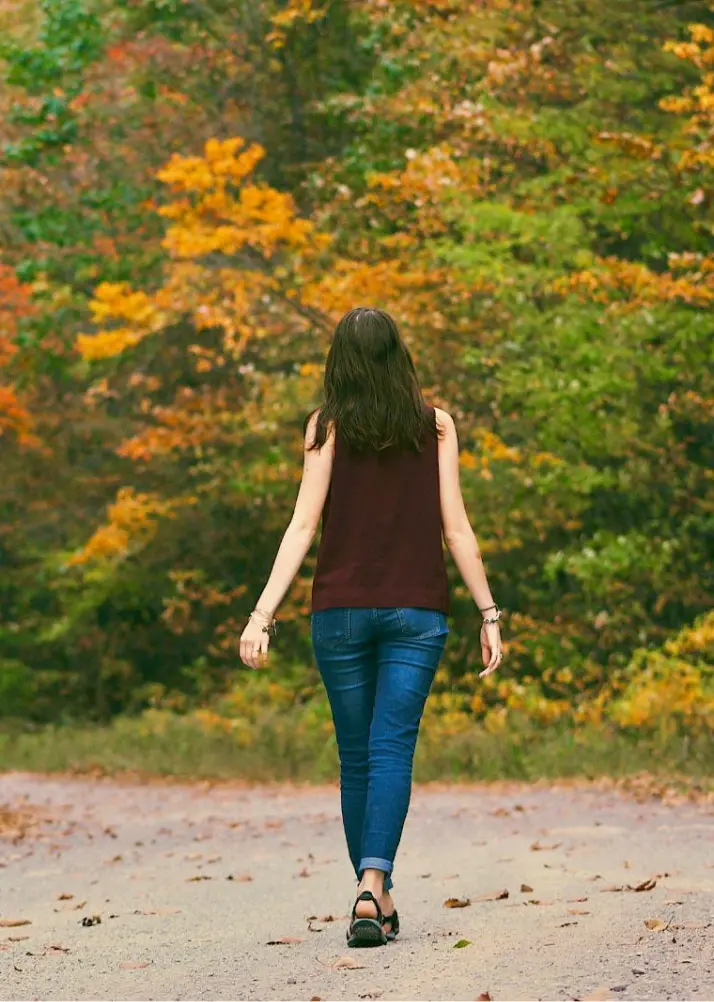 Integraal Orthomoluculaire Therapie in Veldhoven en Eindhoven