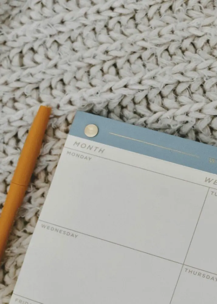 Plan uw afspraak met Els Stijkel Therapie; Huidtherapie, Oedeemtherapie, Bowen therapie, Orthomoleculaire therapie