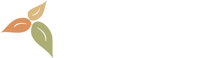 Els Stijkel - Huid - Bowen - Orthomoleculair